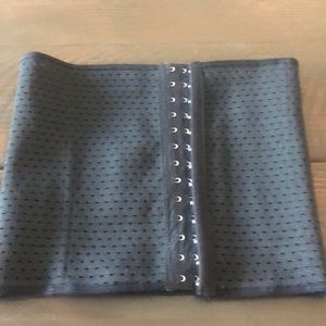 Skinny Waist Trainer